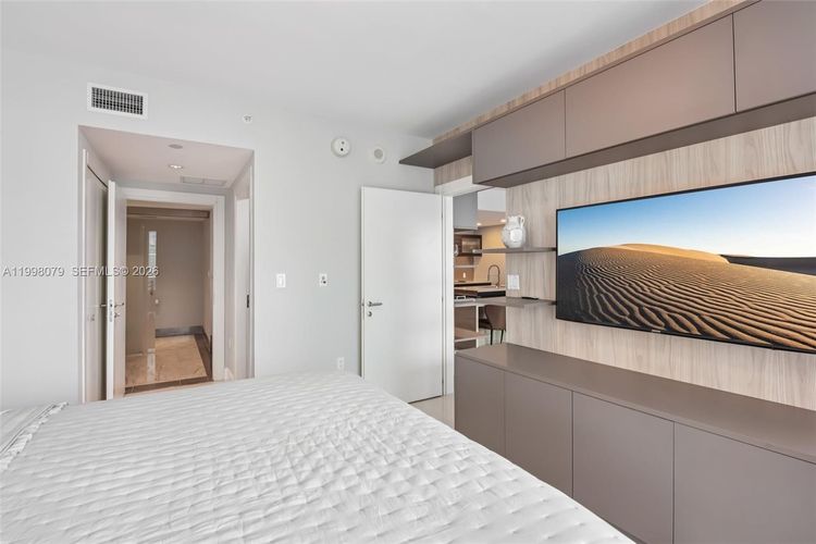 Epic #3113 image #14