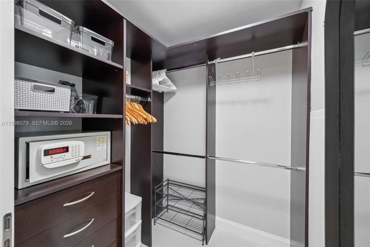 Epic #3113 image #15