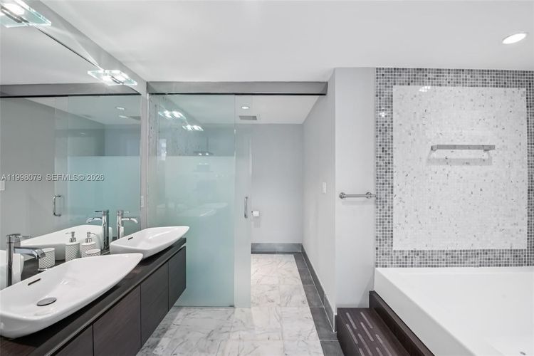 Epic #3113 image #16