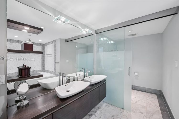 Epic #3113 image #17