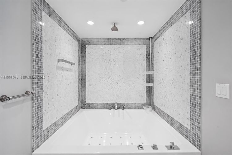 Epic #3113 image #18