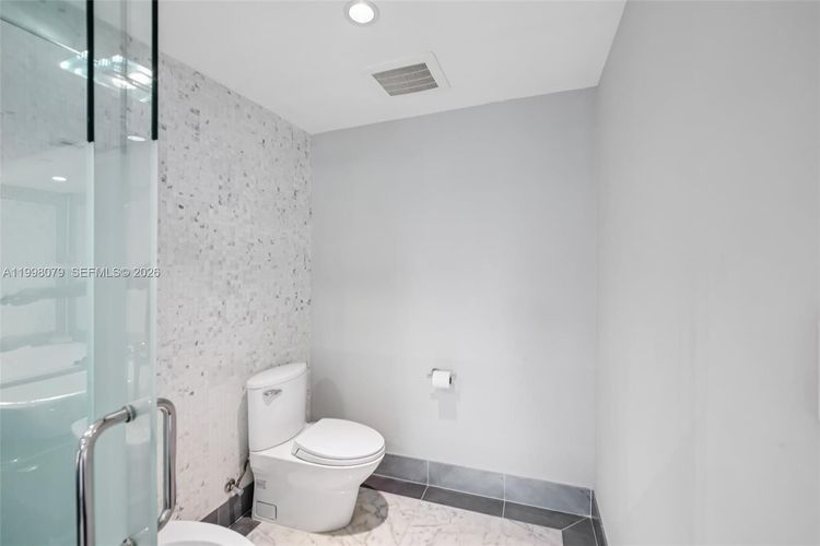 Epic #3113 image #19