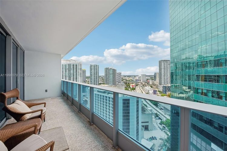 Epic #3113 image #22