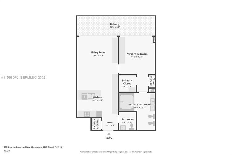 Epic #3113 image #23