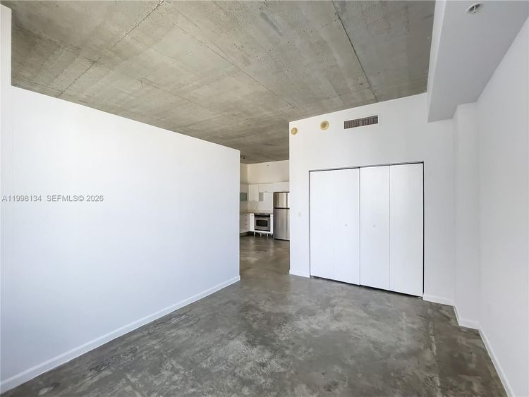 Loft Downtown II #2105 image #12