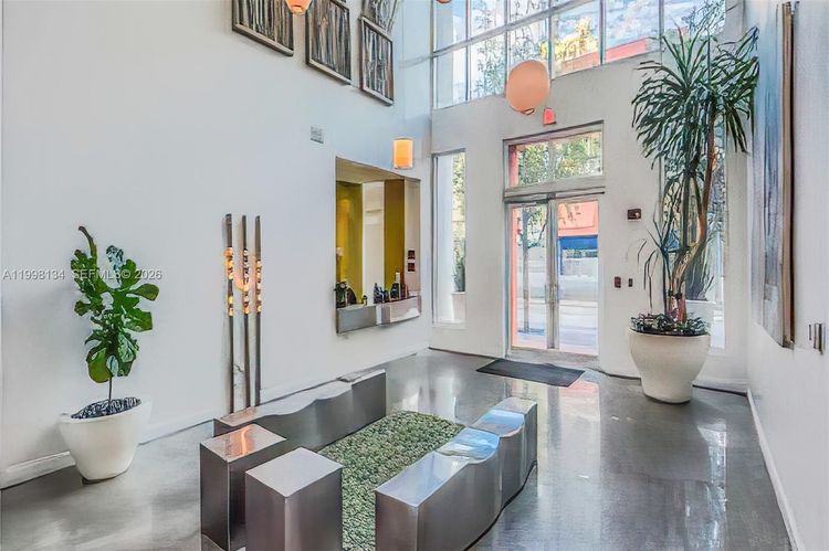 Loft Downtown II #2105 image #14