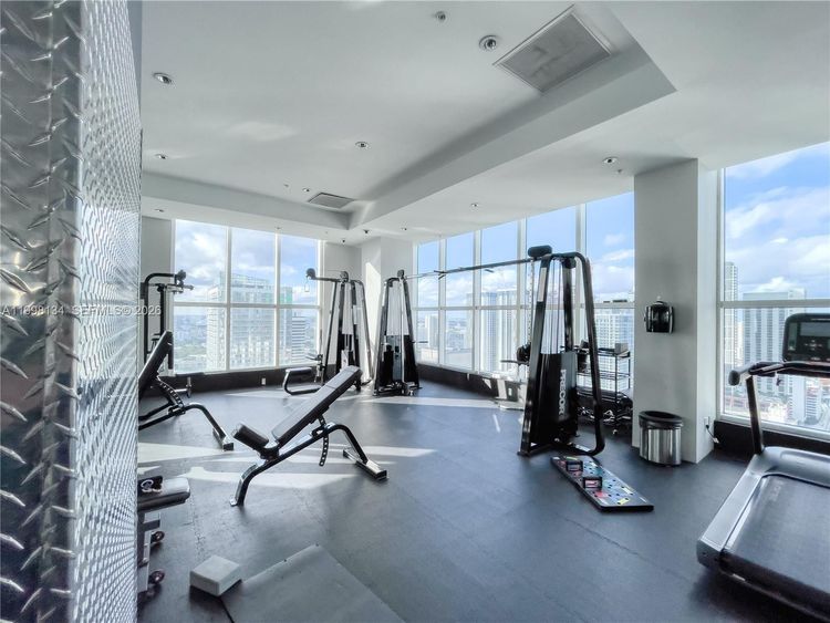 Loft Downtown II #2105 image #15
