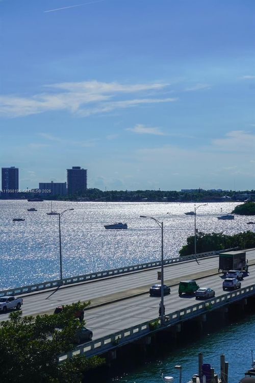 Bayshore Yacht Tennis Club #501 image #16