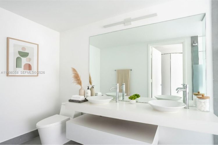 Mint #3512 image #11