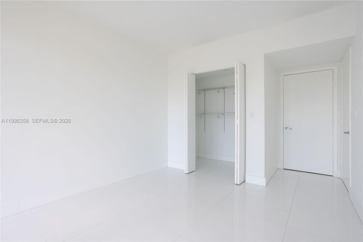 Mint #3512 image #12