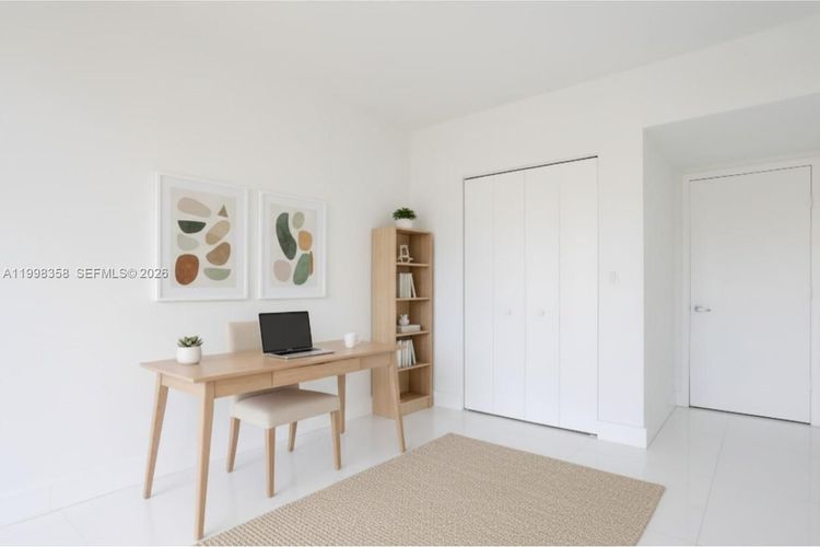 Mint #3512 image #13