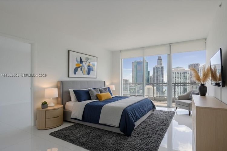 Mint #3512 image #15