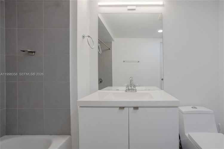 Mint #3512 image #16