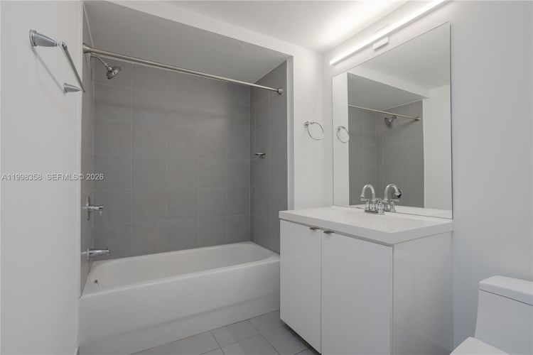 Mint #3512 image #17