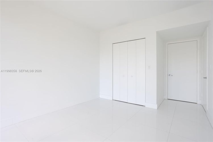 Mint #3512 image #18