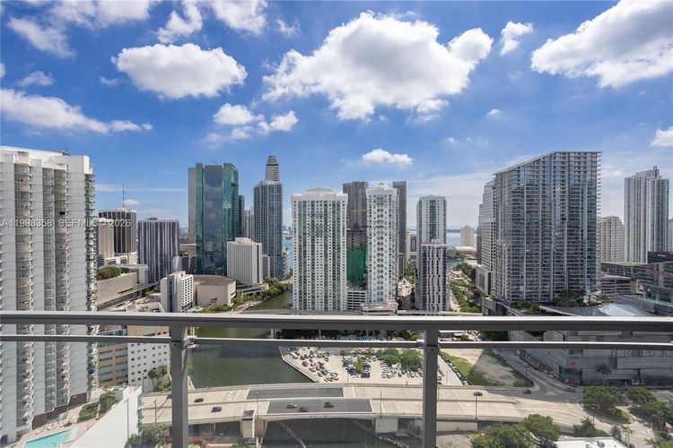 Mint #3512 image #21