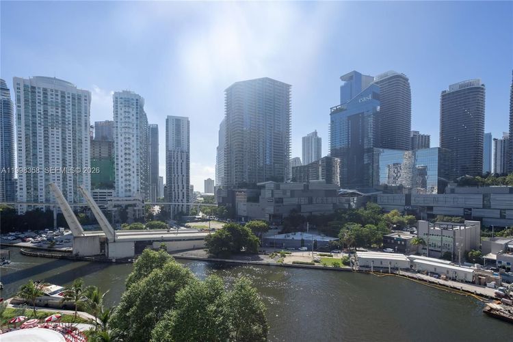 Mint #3512 image #23