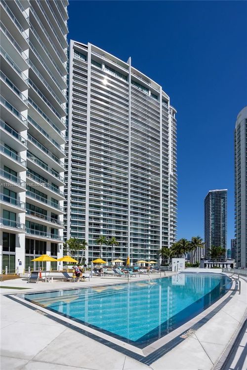 Mint #3512 image #25