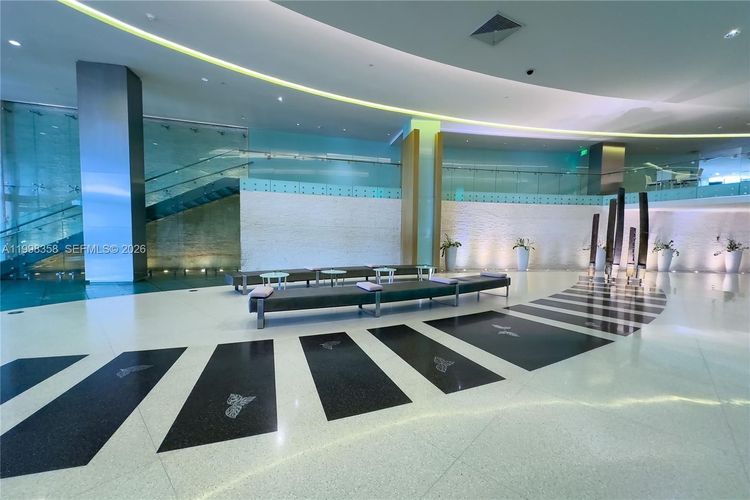 Mint #3512 image #26