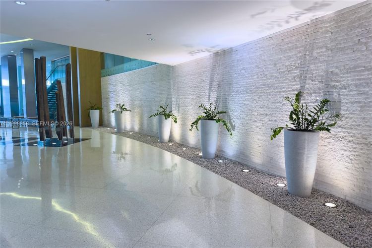 Mint #3512 image #27