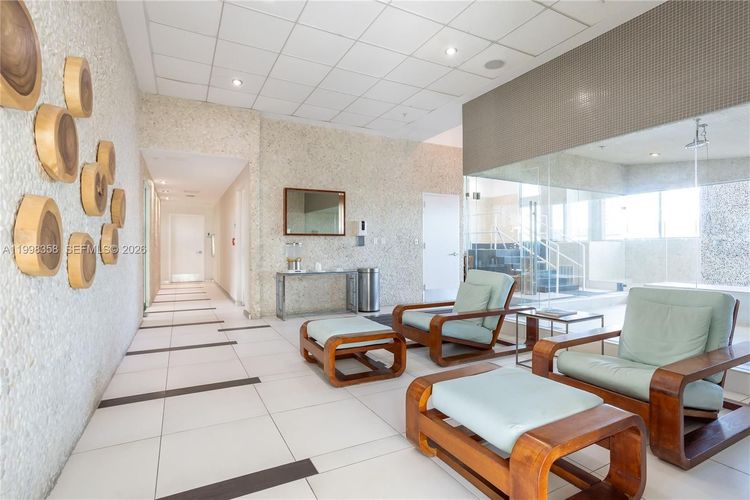 Mint #3512 image #28