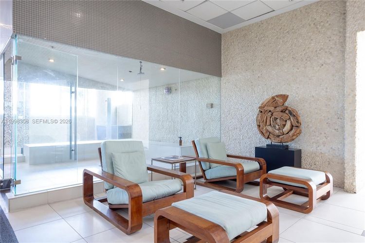 Mint #3512 image #30