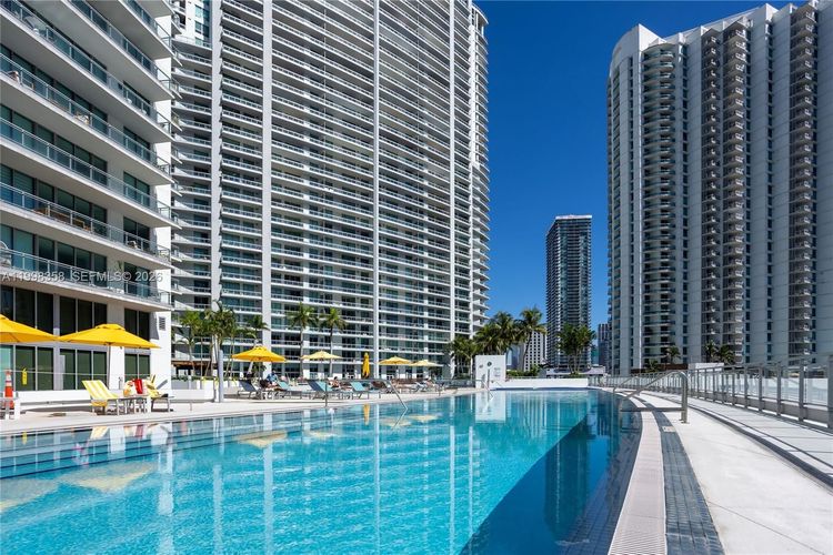 Mint #3512 image #32