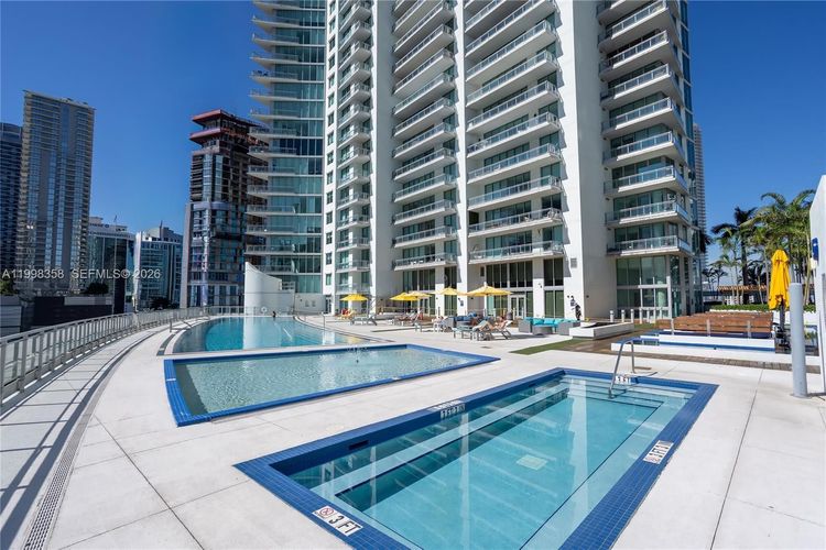 Mint #3512 image #33