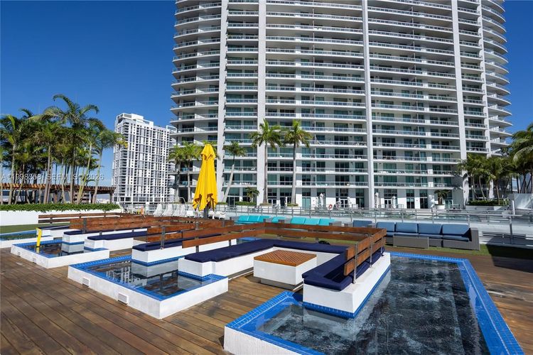 Mint #3512 image #34