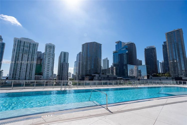 Mint #3512 image #35