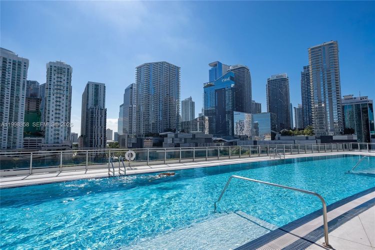 Mint #3512 image #37