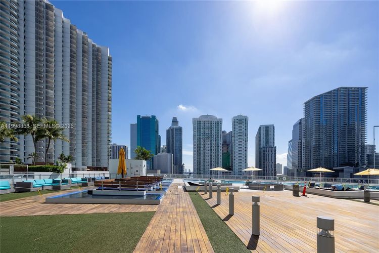 Mint #3512 image #38