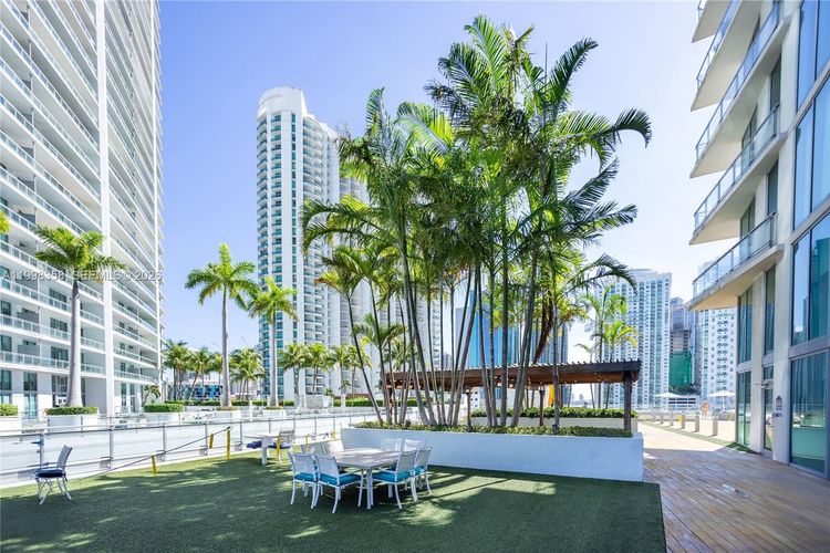 Mint #3512 image #39