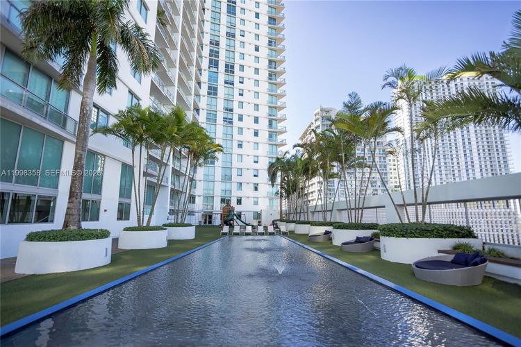 Mint #3512 image #40