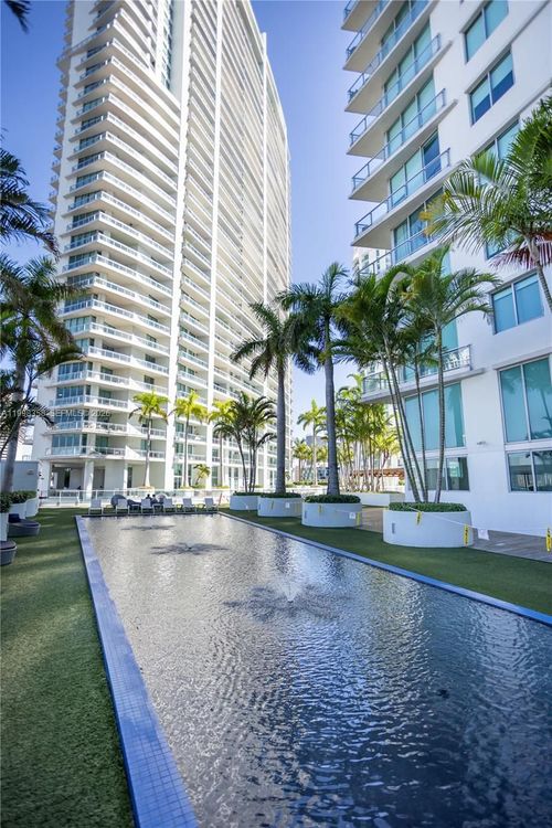 Mint #3512 image #41