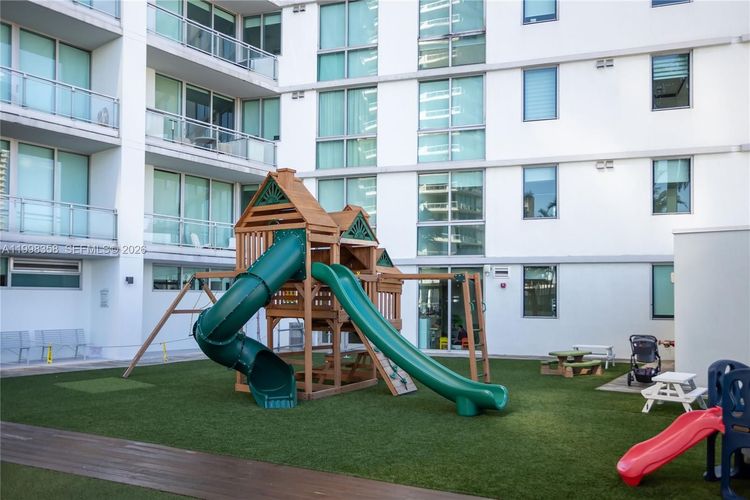 Mint #3512 image #42