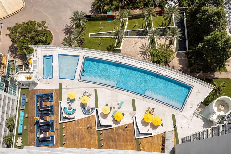 Mint #3512 image #43