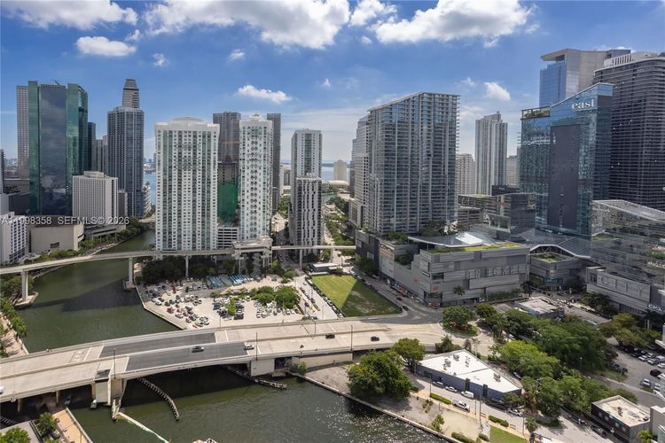 Mint #3512 image #44