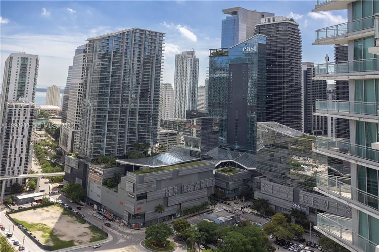 Mint #3512 image #45