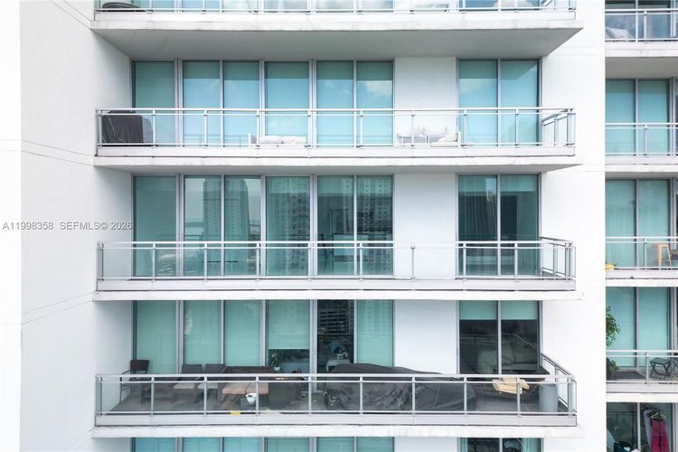 Mint #3512 image #47