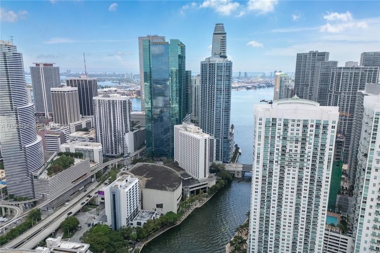 Mint #3512 image #51