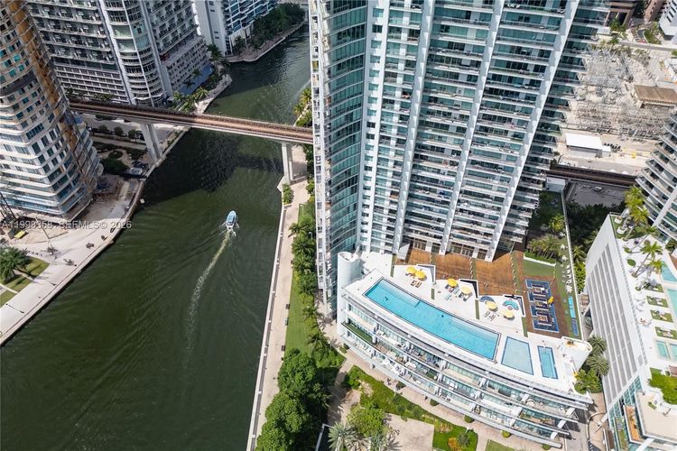 Mint #3512 image #53