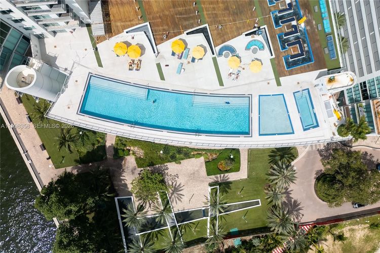 Mint #3512 image #54