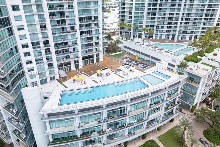 Mint #3512 image #57