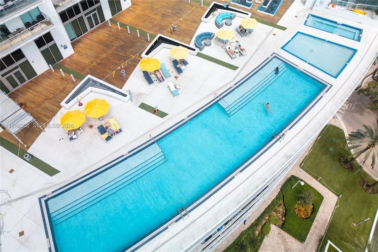 Mint #3512 image #58