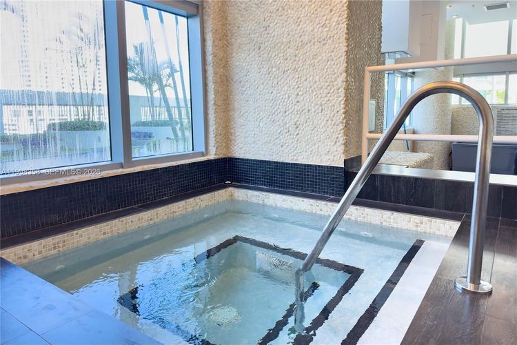 Mint #3512 image #59