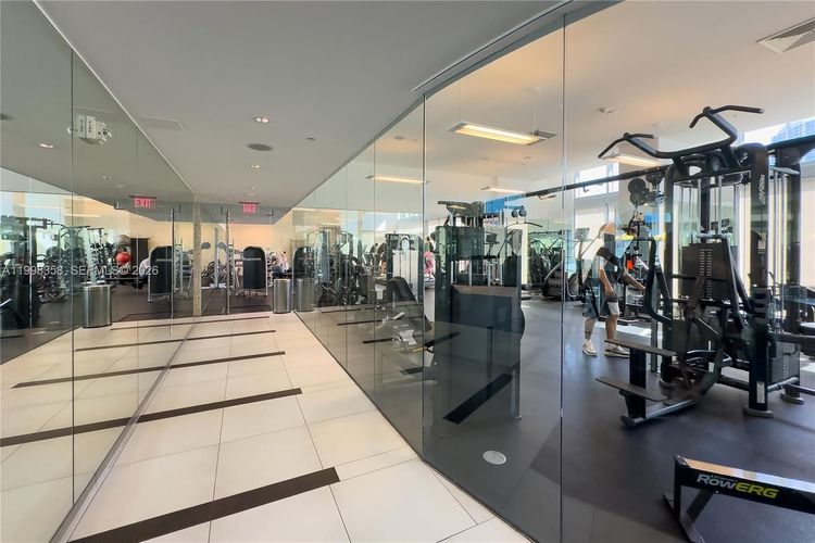 Mint #3512 image #60