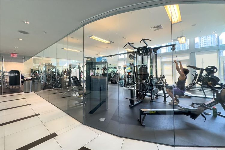 Mint #3512 image #61