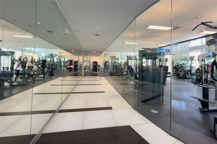 Mint #3512 image #62