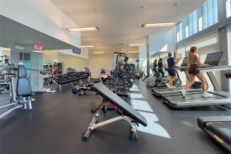 Mint #3512 image #63